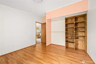 124 N Central Ave, Sedro Woolley, WA 98284 - Photo 20