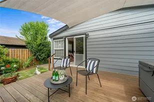 124 N Central Ave, Sedro Woolley, WA 98284 - Photo 28