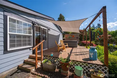 124 N Central Avenue, Sedro Woolley, WA 98284 - Photo 26