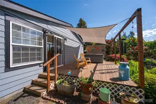 124 N Central Ave, Sedro Woolley, WA 98284 - Photo 26