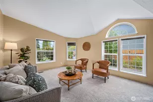 124 N Central Ave, Sedro Woolley, WA 98284 - Photo 4