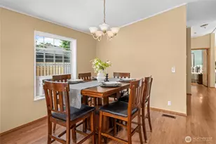124 N Central Ave, Sedro Woolley, WA 98284 - Photo 10