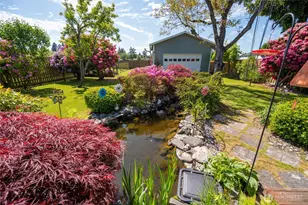 124 N Central Ave, Sedro Woolley, WA 98284 - Photo 30