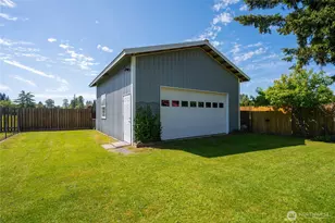 124 N Central Ave, Sedro Woolley, WA 98284 - Photo 32