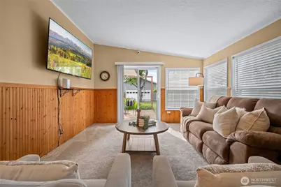 124 N Central Avenue, Sedro Woolley, WA 98284 - Photo 24