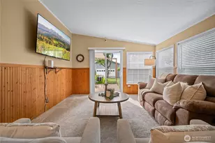 124 N Central Ave, Sedro Woolley, WA 98284 - Photo 24