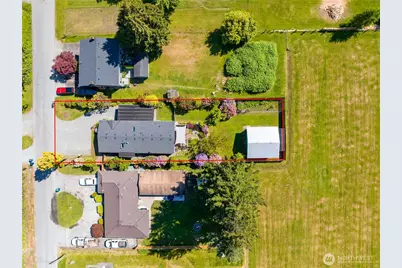 124 N Central Avenue, Sedro Woolley, WA 98284 - Photo 36