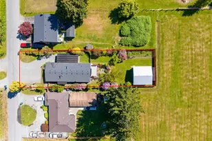 124 N Central Ave, Sedro Woolley, WA 98284 - Photo 36