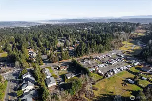 11211 126th Ave Ct E, Puyallup, WA 98374 - Photo 32