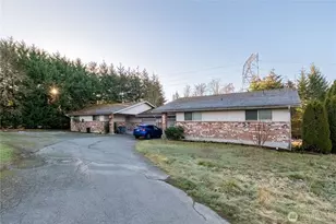 11211 126th Ave Ct E, Puyallup, WA 98374 - Photo 4