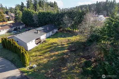 11211 126th Avenue Ct E, Puyallup, WA 98374 - Photo 30