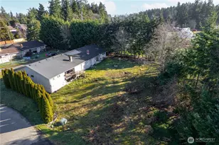 11211 126th Ave Ct E, Puyallup, WA 98374 - Photo 30