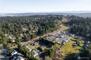 11211 126th Ave Ct E, Puyallup, WA 98374 - Photo 8