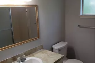 11211 126th Ave Ct E, Puyallup, WA 98374 - Photo 22
