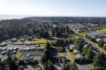 11211 126th Avenue Ct E, Puyallup, WA 98374 - Photo 24