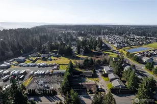 11211 126th Ave Ct E, Puyallup, WA 98374 - Photo 24