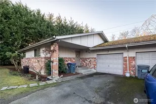 11211 126th Ave Ct E, Puyallup, WA 98374 - Photo 2