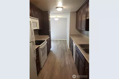11211 126th Avenue Ct E, Puyallup, WA 98374 - Photo 14