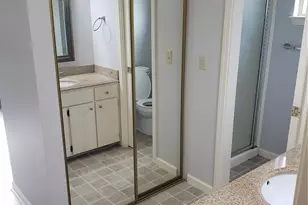 11211 126th Ave Ct E, Puyallup, WA 98374 - Photo 20