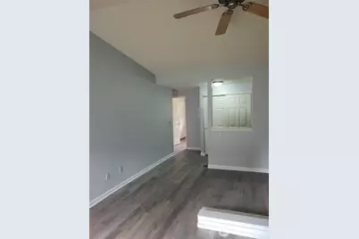 11211 126th Avenue Ct E, Puyallup, WA 98374 - Photo 12