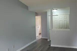 11211 126th Ave Ct E, Puyallup, WA 98374 - Photo 12