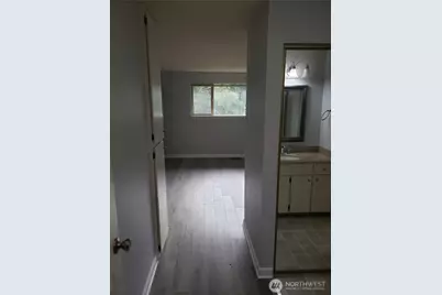 11211 126th Avenue Ct E, Puyallup, WA 98374 - Photo 18