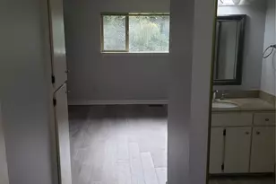 11211 126th Ave Ct E, Puyallup, WA 98374 - Photo 18