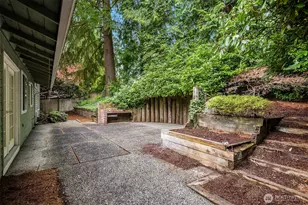 2711 101st Pl NE, Bellevue, WA 98004 - Photo 20
