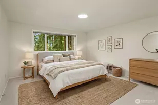 2711 101st Pl NE, Bellevue, WA 98004 - Photo 10