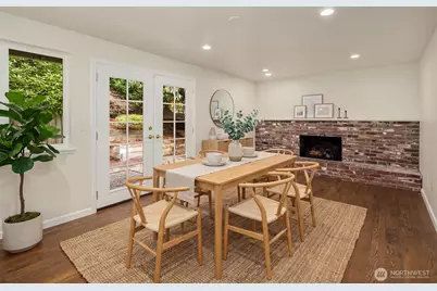2711 101st Place NE, Bellevue, WA 98004 - Photo 6
