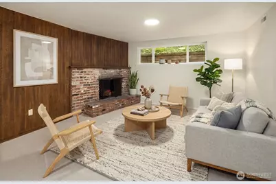 2711 101st Place NE, Bellevue, WA 98004 - Photo 16