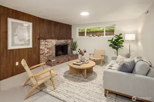 2711 101st Pl NE, Bellevue, WA 98004 - Photo 16