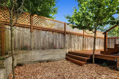 2768 SW Holden Street, Seattle, WA 98126 - Photo 28