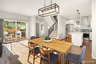 2768 SW Holden St, Seattle, WA 98126 - Photo 8