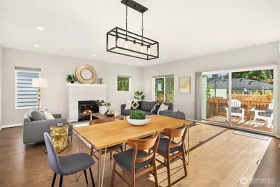 2768 SW Holden Street, Seattle, WA 98126 - Photo 10