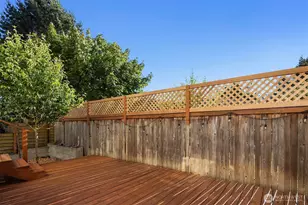 2768 SW Holden St, Seattle, WA 98126 - Photo 30