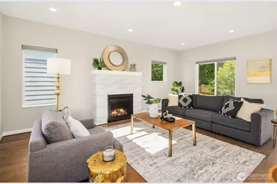 2768 SW Holden Street, Seattle, WA 98126 - Photo 6
