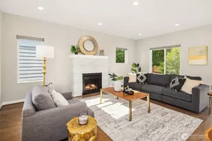 2768 SW Holden St, Seattle, WA 98126 - Photo 6