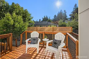 2768 SW Holden St, Seattle, WA 98126 - Photo 26