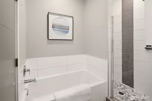 2768 SW Holden St, Seattle, WA 98126 - Photo 18