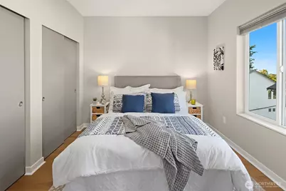 2768 SW Holden Street, Seattle, WA 98126 - Photo 20