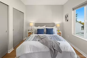 2768 SW Holden St, Seattle, WA 98126 - Photo 20