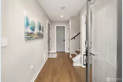2768 SW Holden Street, Seattle, WA 98126 - Photo 22