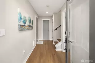 2768 SW Holden St, Seattle, WA 98126 - Photo 22