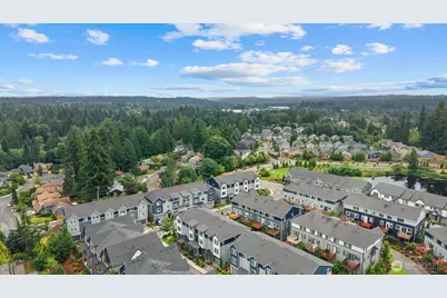 1621 Seattle Hill Road #E1, Bothell, WA 98012 - Photo 22