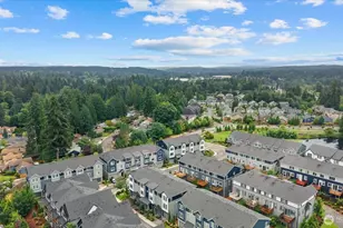 1621 Seattle Hill Rd, Bothell, WA 98012 - Photo 22