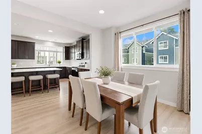 1621 Seattle Hill Road #E1, Bothell, WA 98012 - Photo 6