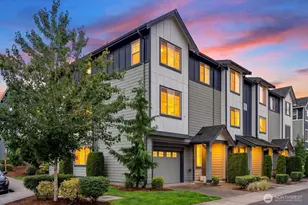 1621 Seattle Hill Rd, Bothell, WA 98012 - Photo 1
