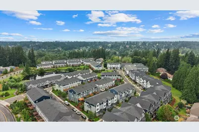 1621 Seattle Hill Road #E1, Bothell, WA 98012 - Photo 20