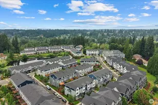 1621 Seattle Hill Rd, Bothell, WA 98012 - Photo 20